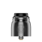 Preview: Geek Vape Z - RDA gunmetal